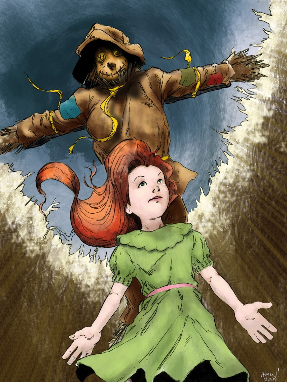 Scarecrow_Girl2