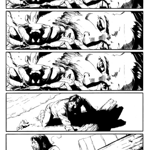 Bayeux_INKS_Pg2