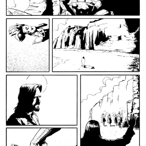 Bayeux_INKS_Pg3