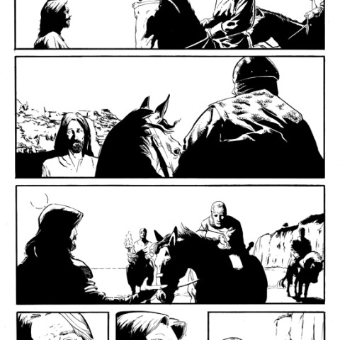 Bayeux_INKS_Pg4